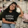 Divya Shinde
