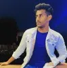 Aditya Sood