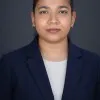 Vanditha Dsouza