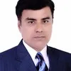 SHOAIB HASSAN