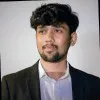 Aditya Chavan