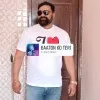 Jal Singh