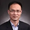 Qingfeng Zhang