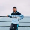 Aniruddha Dey