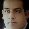 Mohammad Zhair