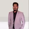 Sourabh Sharma