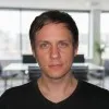 Guido Pellegrini