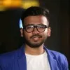 Yash Doshi
