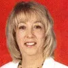 Sandy Scanlon