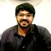 Ajit Kumar