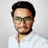 Gaurav Pawar