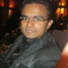 Rahul Chheda