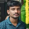 P MANOJ KUMAR