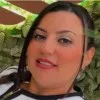 Daiane Cursino Souza
