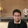 Sagar Kanta