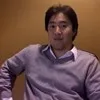 Eric Dong