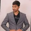 Rajendra Prasad reddy