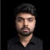 Tushar Kumar