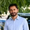 Jawad Ahmed