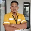 Yudi Pamungkas