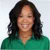 Phylicia Lee