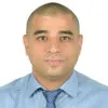 Mohammad Sameer