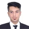 Shourya Kheterpal