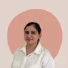 Pratibha Uniyal
