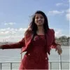 Chaitra
