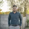 bhavin radadiya