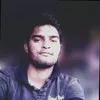 JAVED ALI