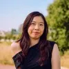 Tammy Vu