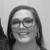 Alizebeth Powell