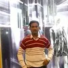 umapathi kodipunjula