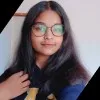 Soniya Pol