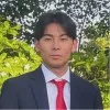 Noah Kim
