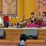 Krishnendu
