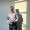 Deepak Trivedi
