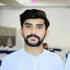 Hanzalla wakee