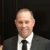 Darren Rule