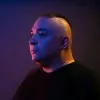 Eric Quintero