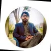 Engr Hafiz Muhammad Tayyab