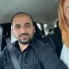 yunus emre atasever