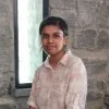 DHARSHINI