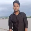 Narottam Pandey