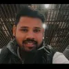 Shashwat Sharan