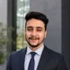 Aryan Gupta
