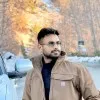 Kamaldeep Gill