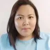 Mica Mei Cordero
