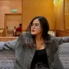 Xena MS